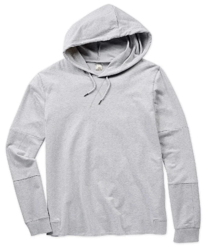 Heather Grey / M