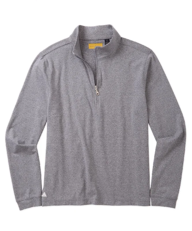 Grey Heather / M