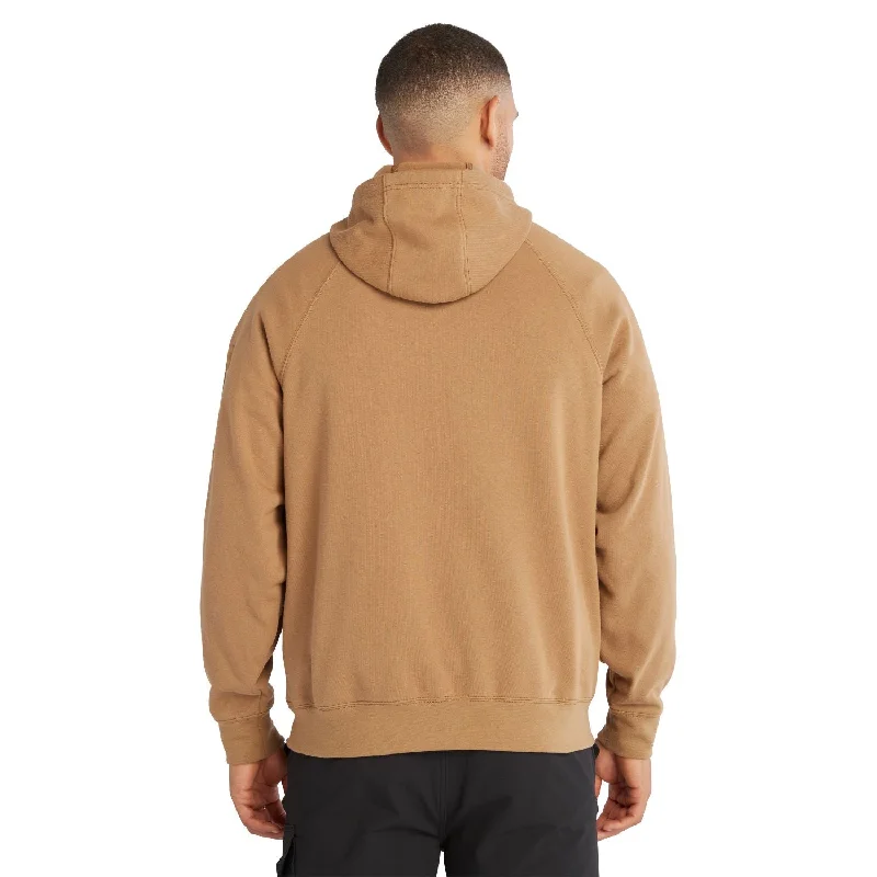 Timberland PRO Men's Hood Honcho Sport Sweatshirt