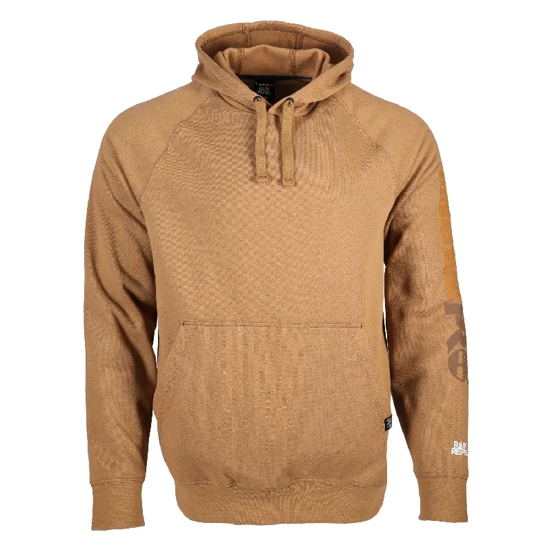 Timberland PRO Men's Hood Honcho Sport Sweatshirt