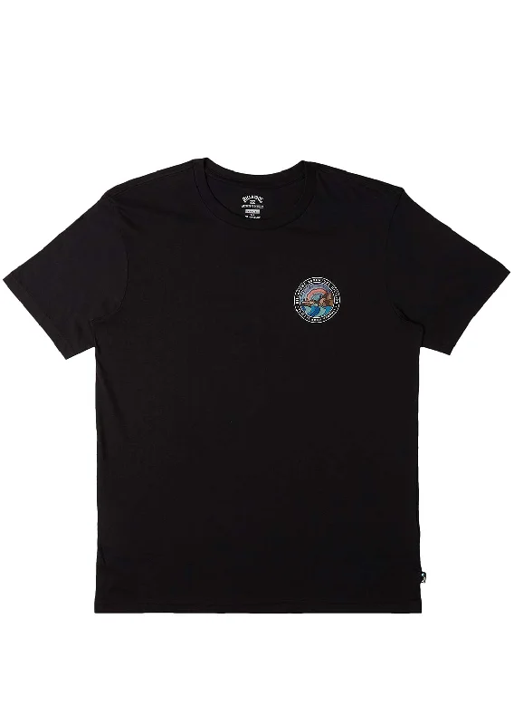 Billabong Men's Rockies T-Shirt