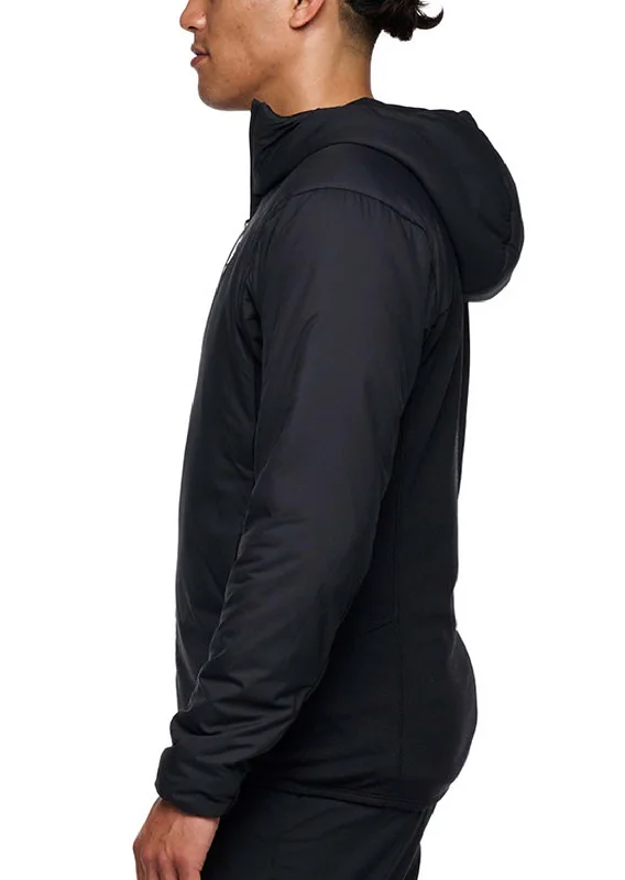 Black Diamond Men's First Light Hybrid Hood