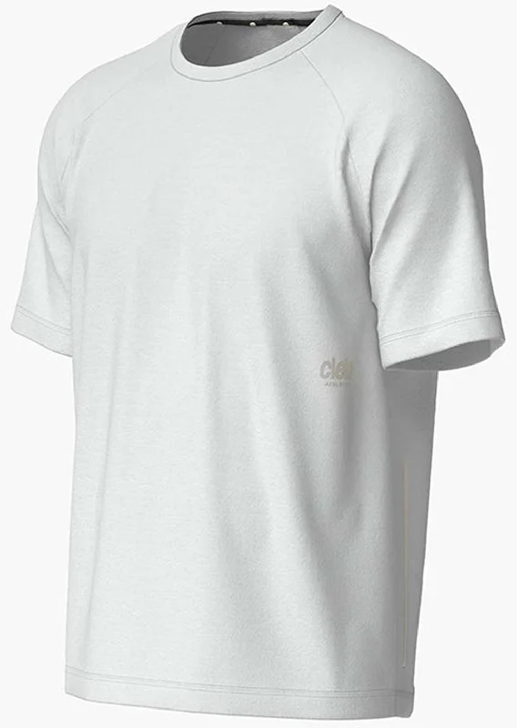 Ciele Men's DLY T-Shirt