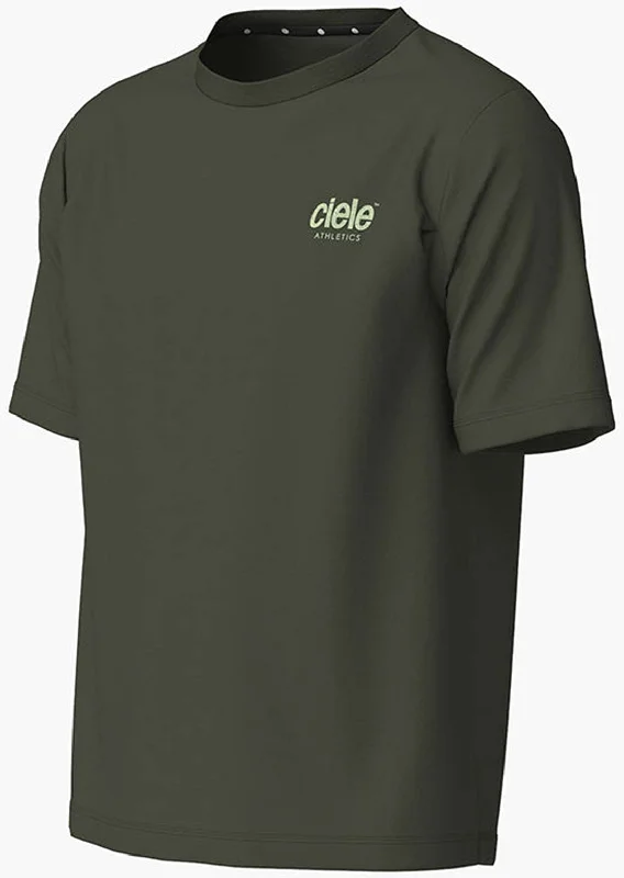 Ciele Unisex OR Athletics T-Shirt