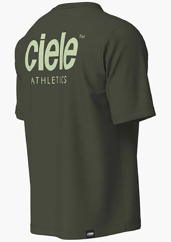 Ciele Unisex OR Athletics T-Shirt