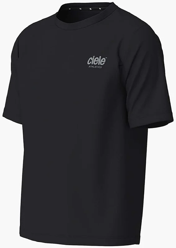 Ciele Unisex OR Athletics T-Shirt