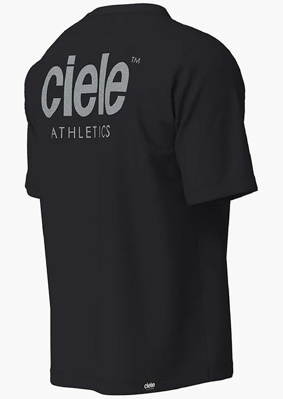 Ciele Unisex OR Athletics T-Shirt