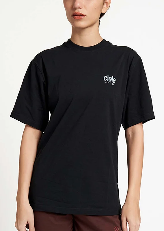 Ciele Unisex OR Athletics T-Shirt