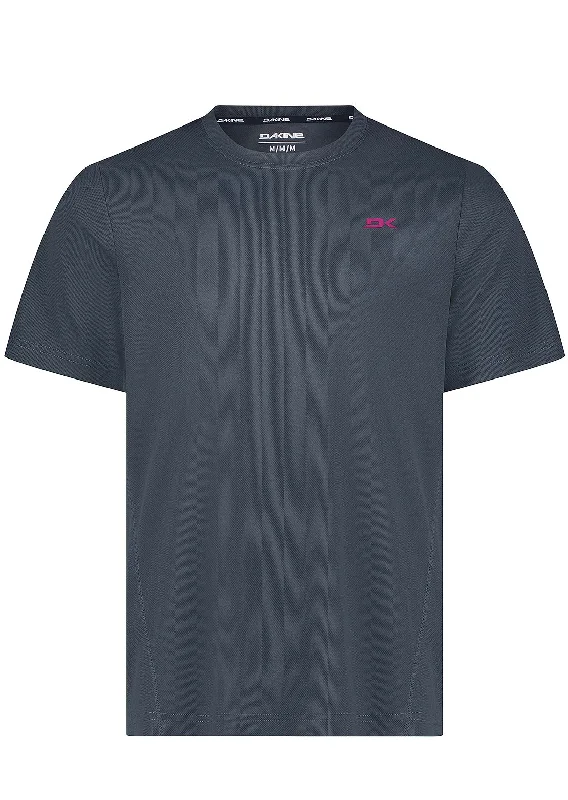 Dakine Men's Syncline Short Sleeve Bike Jersey