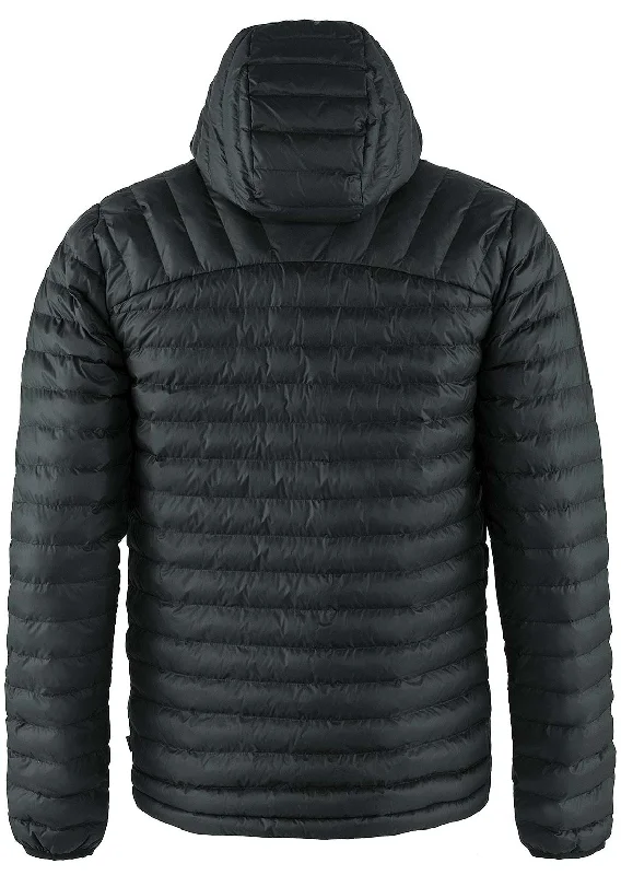 Fjallraven Men's Latt Hood