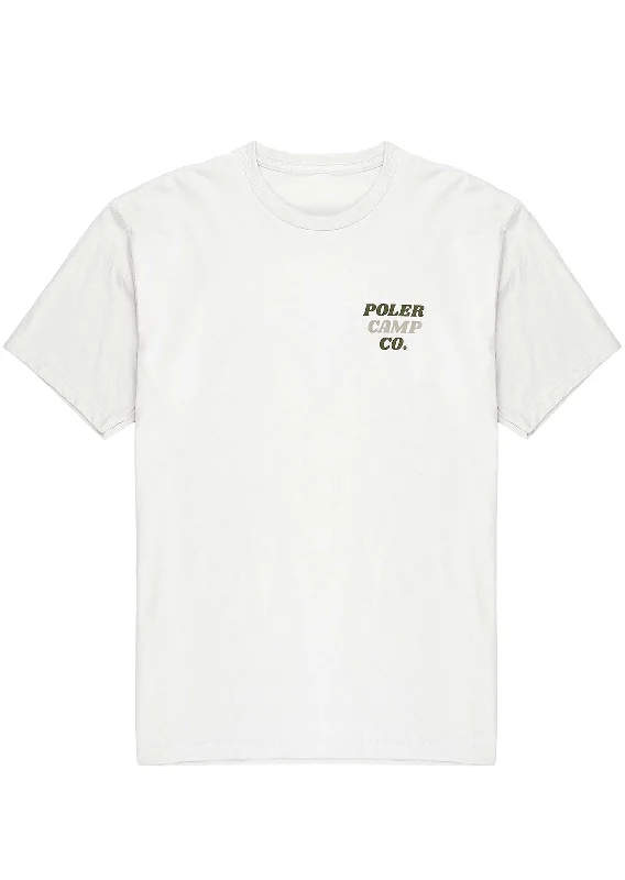 Poler Goomer T-Shirt