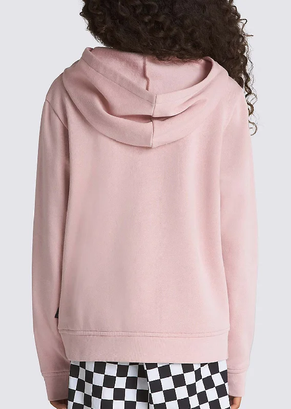 Vans Junior Desert Darling Hood