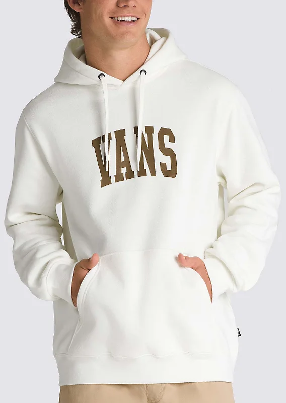 Vans Men's Arched Pullover Hood