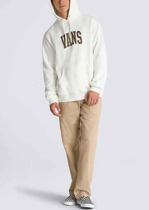 Vans Men's Arched Pullover Hood