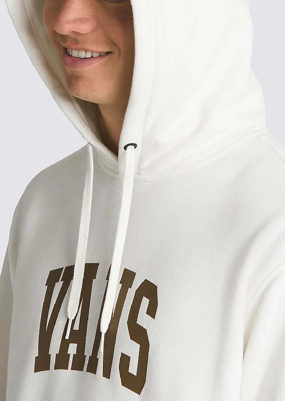 Vans Men's Arched Pullover Hood