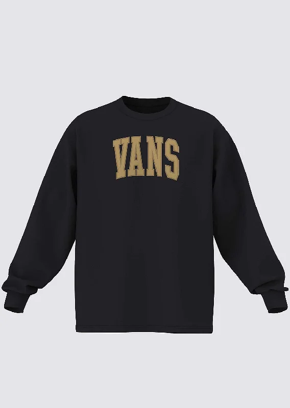 Vans Men's Arched T-Shirt