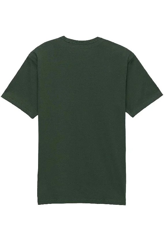 Vans Men's Classic T-Shirt