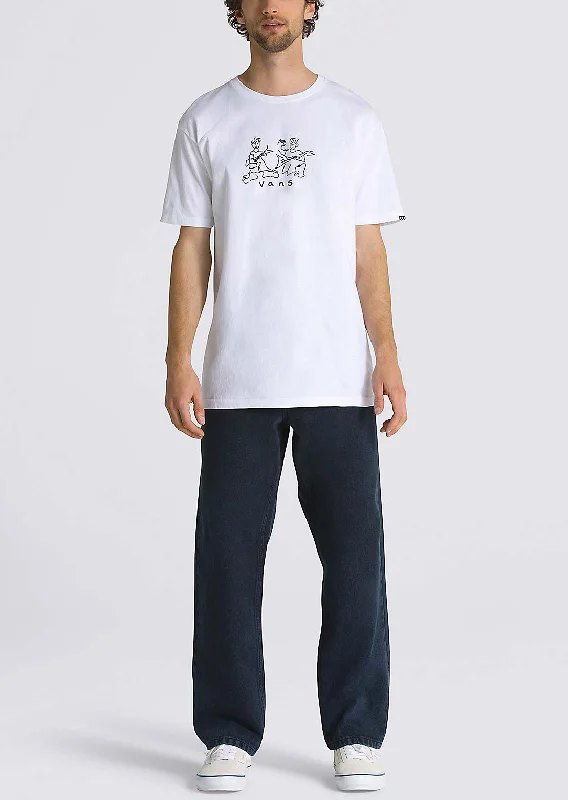 Vans Men's Nick Michel T-Shirt