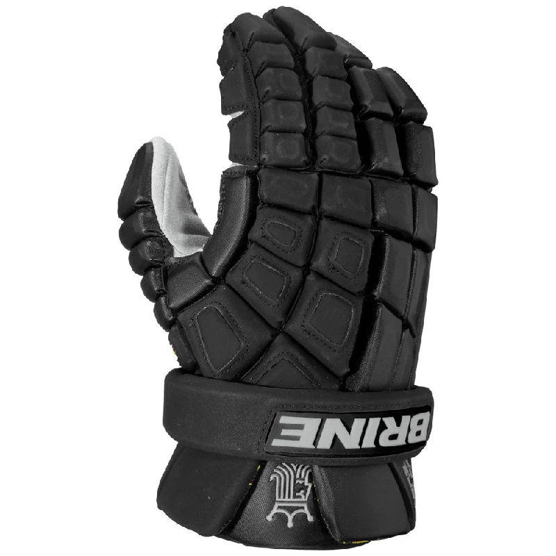 Brine Clutch Elite Lacrosse Gloves