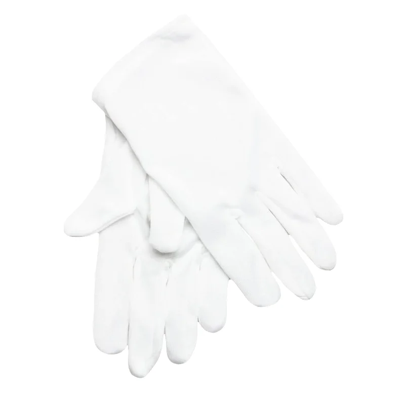 Bristol Novelty Childrens/Kids Cotton Gloves