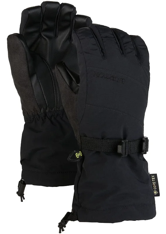 Burton Junior GORE-TEX Gloves