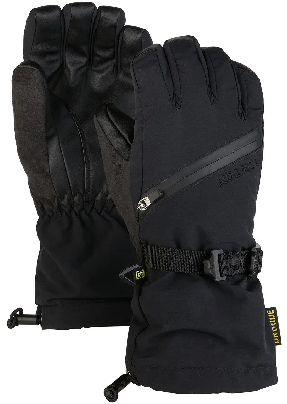 Burton Junior Vent Gloves