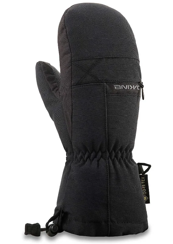 Dakine Junior Avenger GORE-TEX Mitts