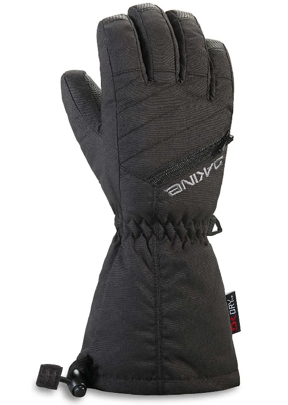 Dakine Junior Tracker Gloves