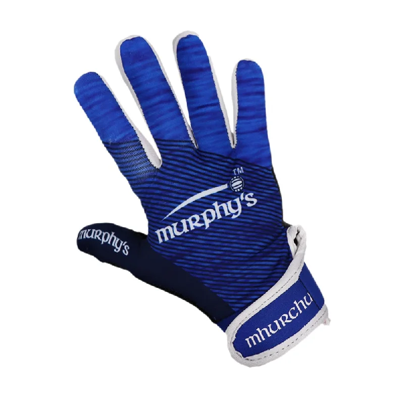 Murphys Childrens/Kids Gaelic Gloves