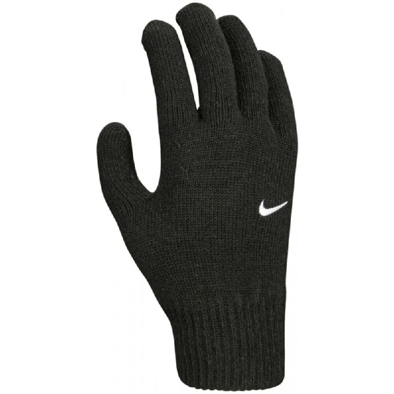 Nike Childrens/Kids 2.0 Knitted Swoosh Gloves