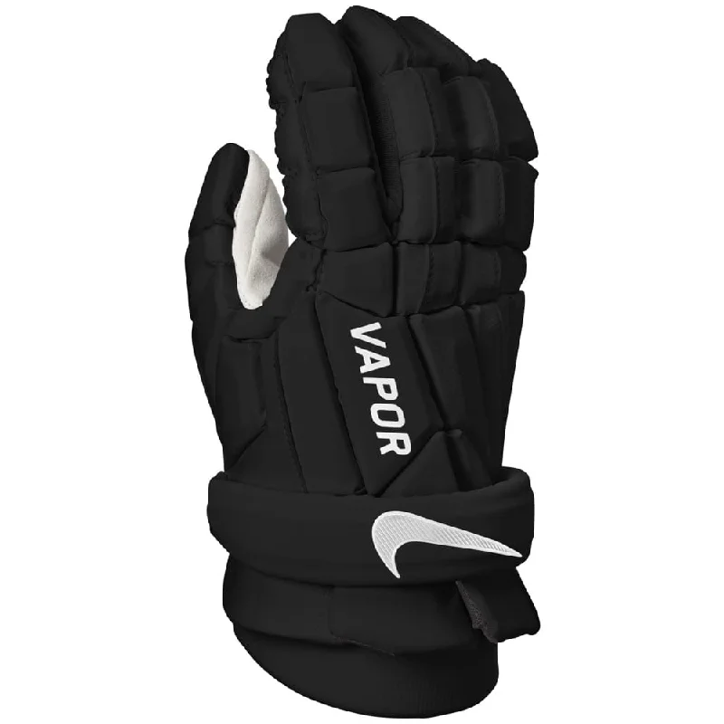 Nike Vapor Lacrosse Gloves - 2019 Model