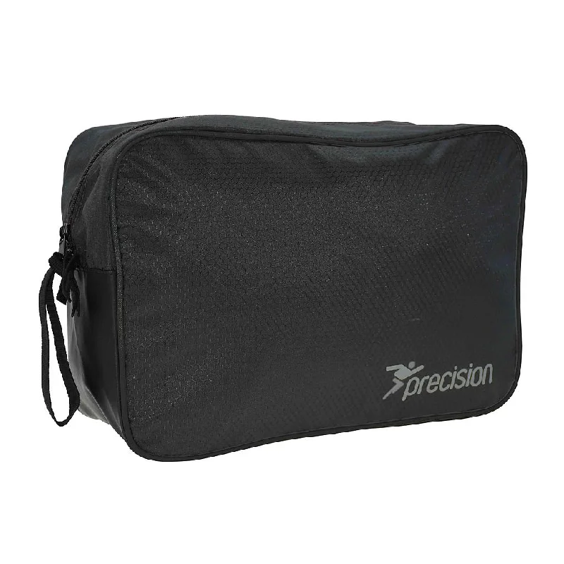 Precision Pro HX Glove Bag