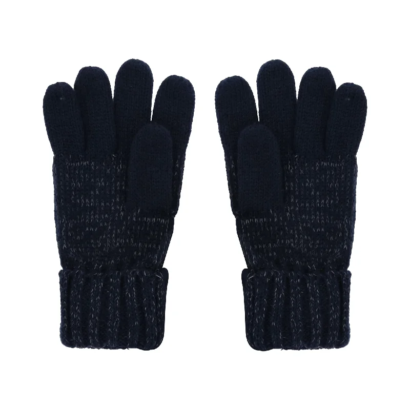 Regatta Kids Unisex Luminosity Gloves