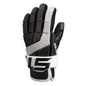 STX Stallion 100 Lacrosse Gloves