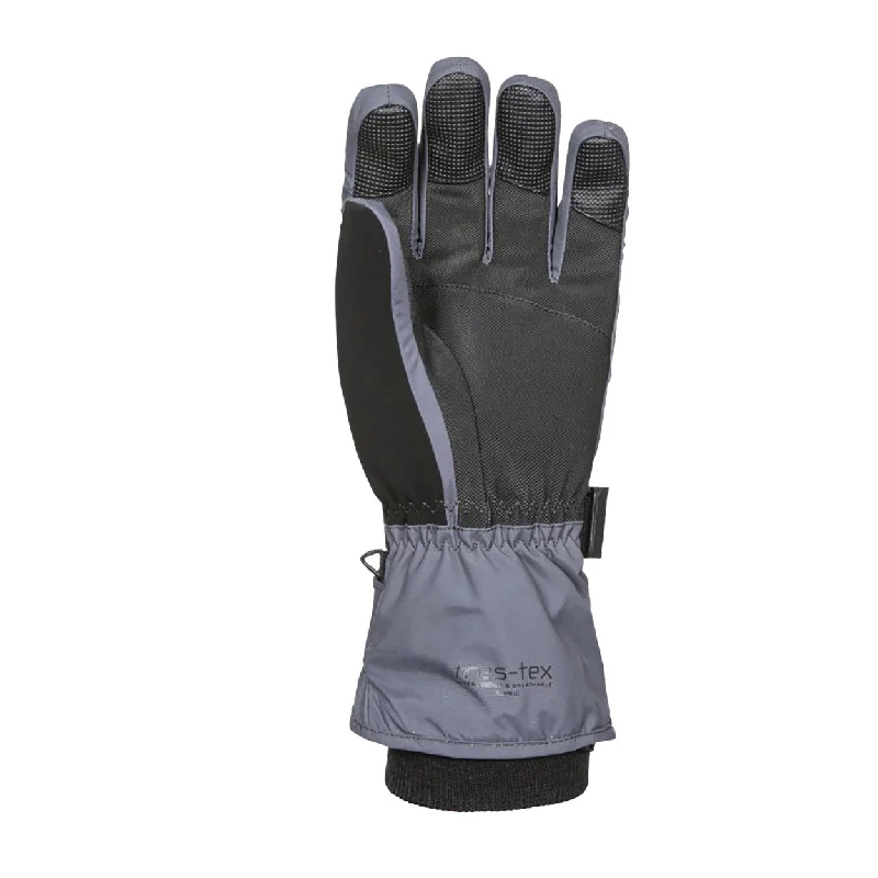 Trespass Ergon II Ski Gloves