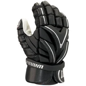 Warrior Evo Lacrosse Gloves - 2016 Model