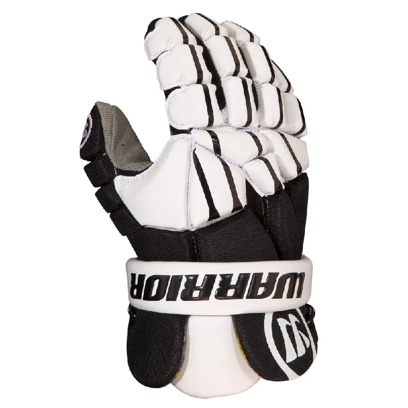 Warrior Regulator Lite Lacrosse Gloves