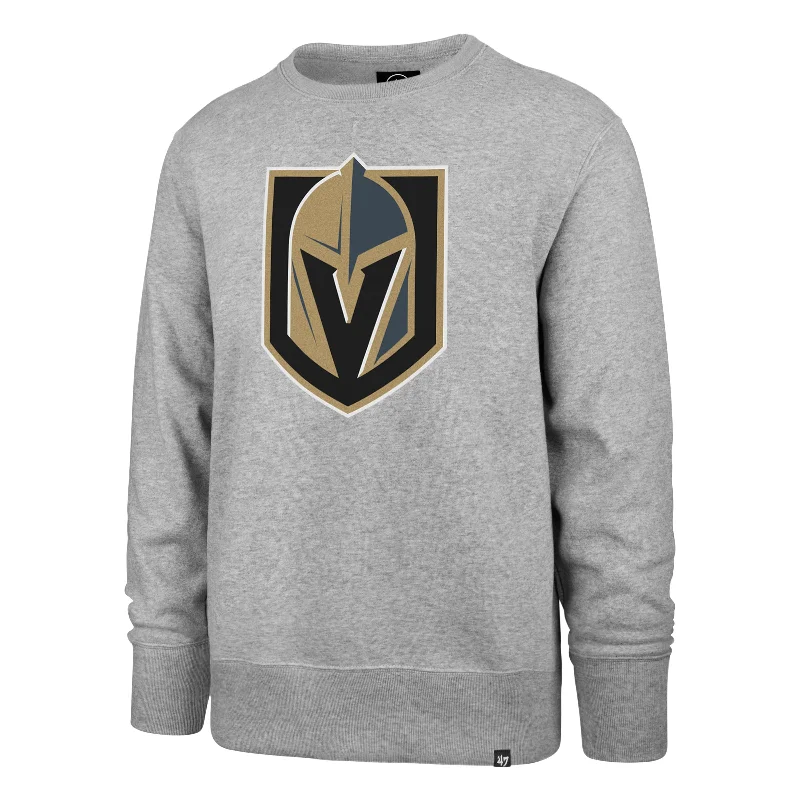 VEGAS GOLDEN KNIGHTS IMPRINT '47 HEADLINE CREW