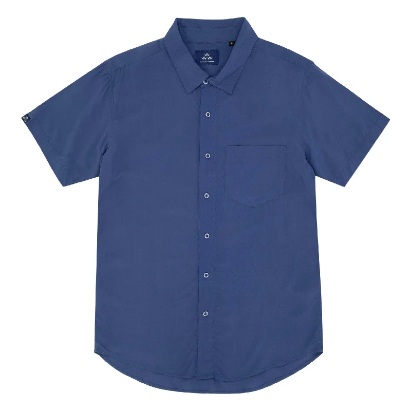 Water Hazard Shirt