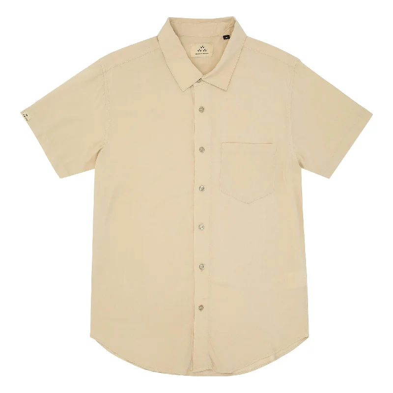 Sand Trap Shirt