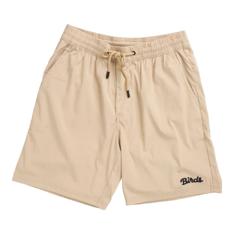 Sand Trap Shorts