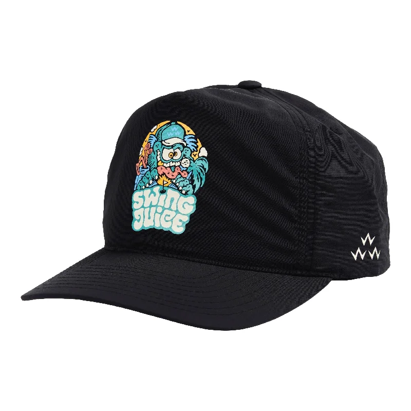 Swing Juice Snapback