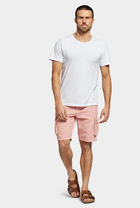 Charlie Cargo Short