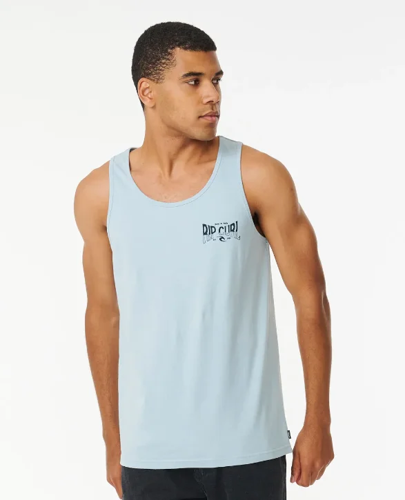 Rip Curl Affinity Tank