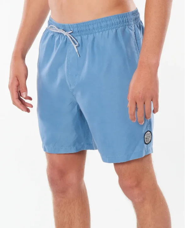 Rip Curl Bondi Volley Shorts