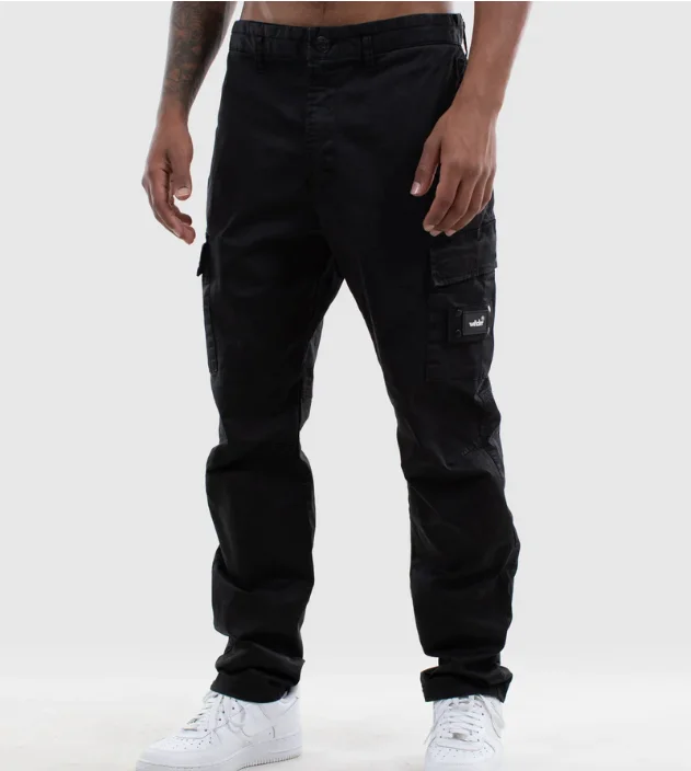 WNDRR Fairfax Cargo Pant