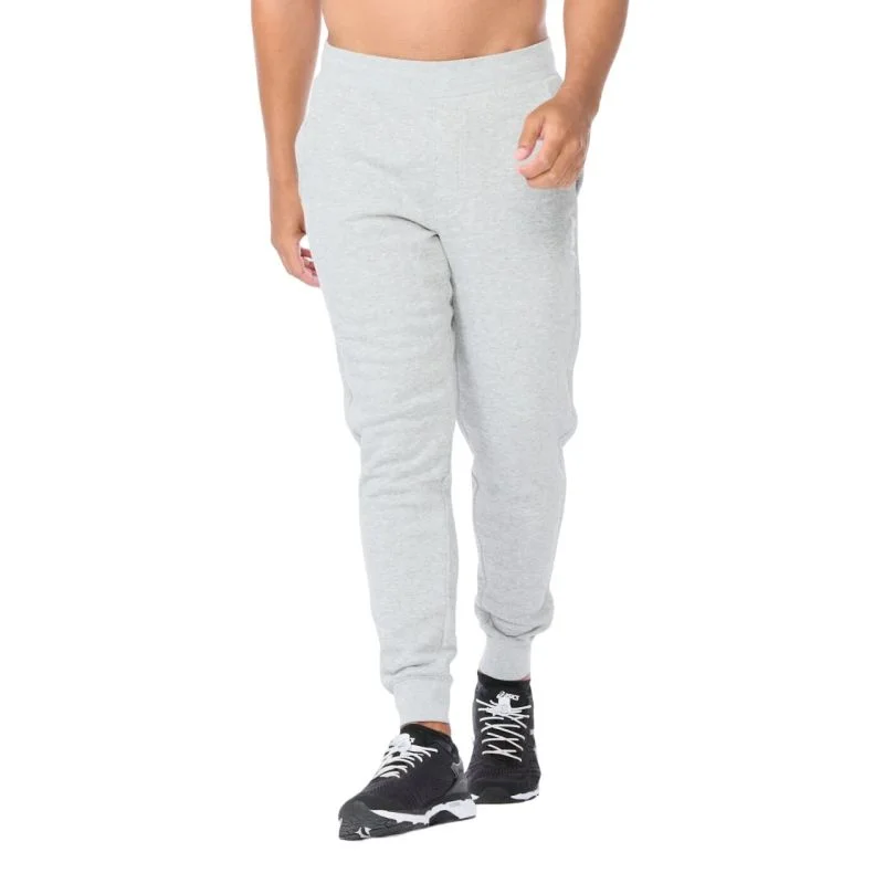 2XU Mens Aspire Trackpant