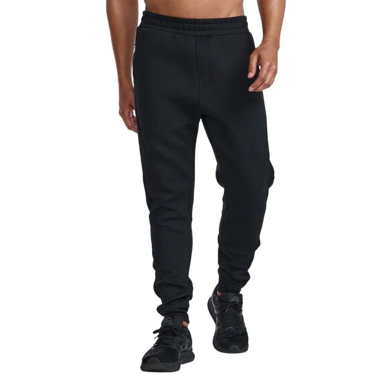 2XU Mens Commute Trackpant