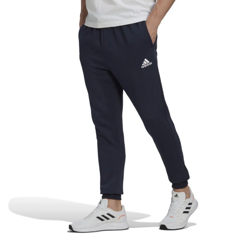 Adidas Mens Essentials Feelcozy Pant