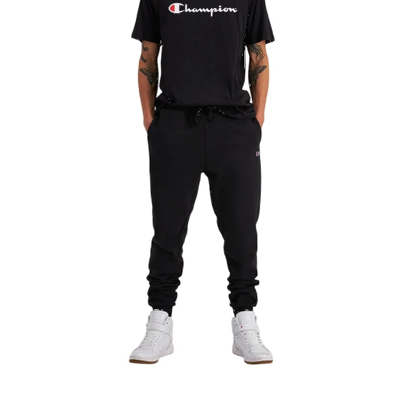 Champion Mens Slim Pant